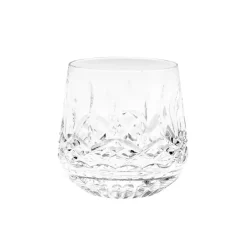 Josephs Jewelers Serveware>Waterford – Lismore Old Fashioned 7.5oz
