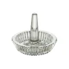 Josephs Jewelers Jewelry Storage>Waterford – Round Ring Holder