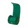 Josephs Jewelers Watch Storage>WOLF – Green Tutti Frutti Single Watch Roll
