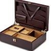 Josephs Jewelers Jewelry Storage>WOLF – Philipp Watch & Jewelry Lifestyle Box